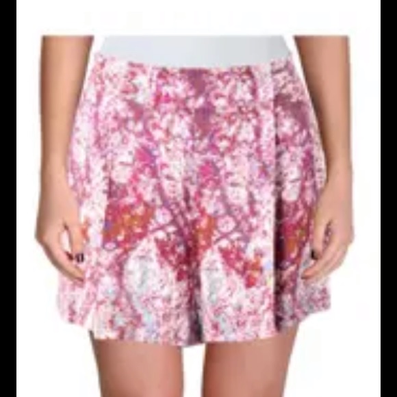 Brand New Jessica Simpson Womens Short Brand New Jessica Simpson Womens Short